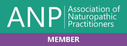 affiliations-ANP-badge