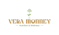 Vera Monney | Nutrition and Wellness