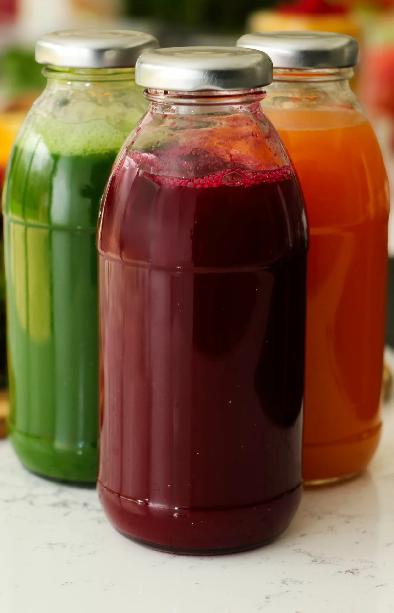 vera-reset&rebalance6weeks-coverbanner