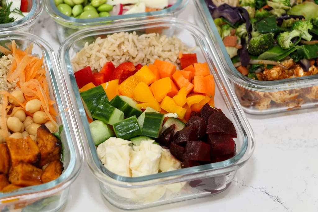 vera-thrive3month-coverbanner