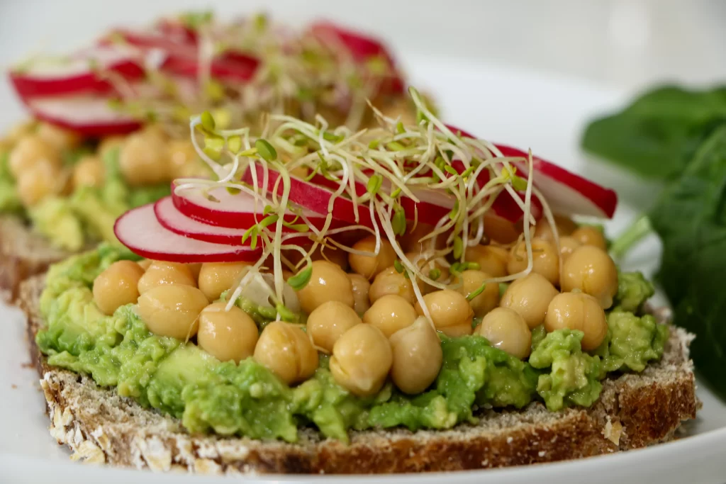 vera-vipwellness6month-coverbanner