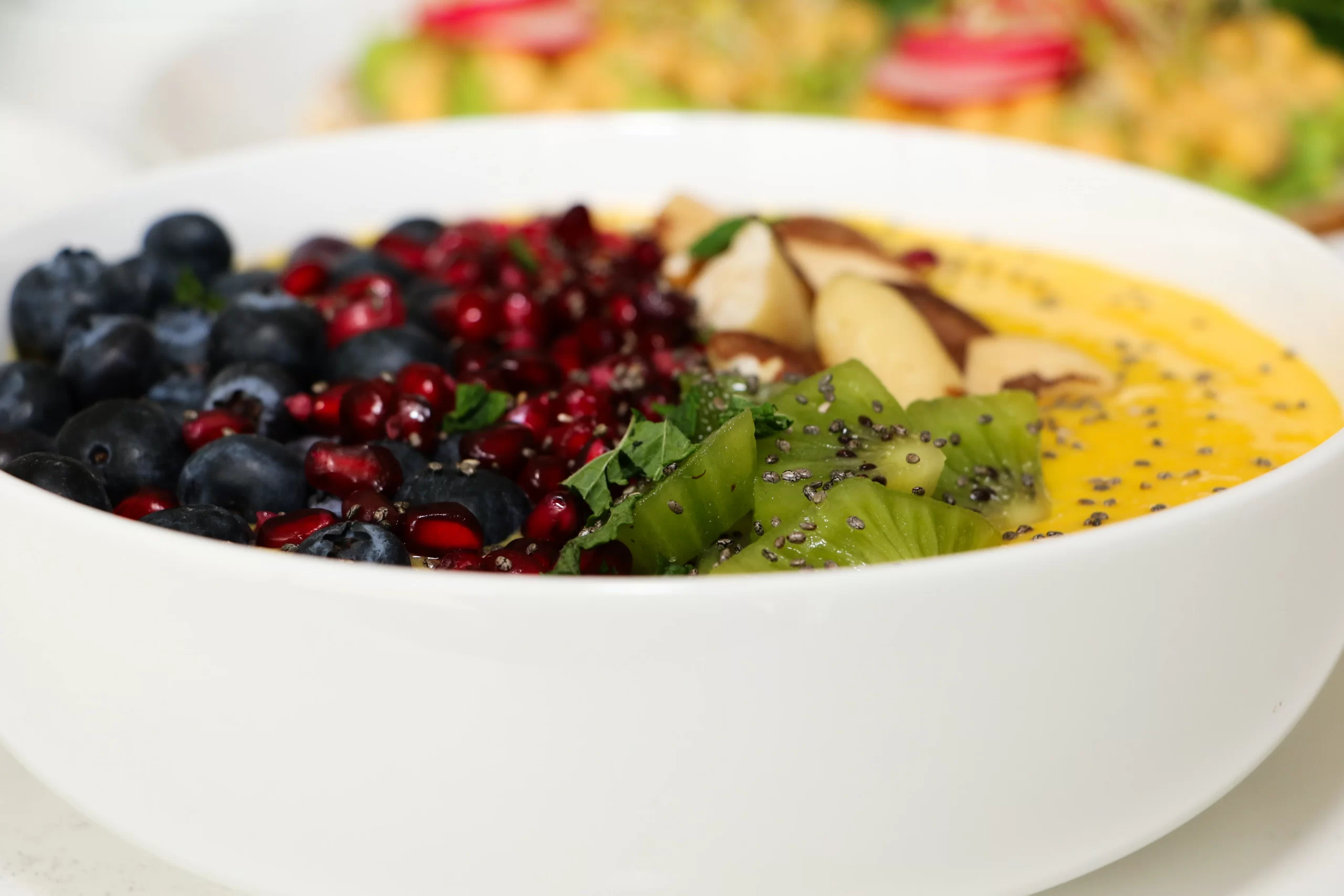 vera-blog-coverbanner