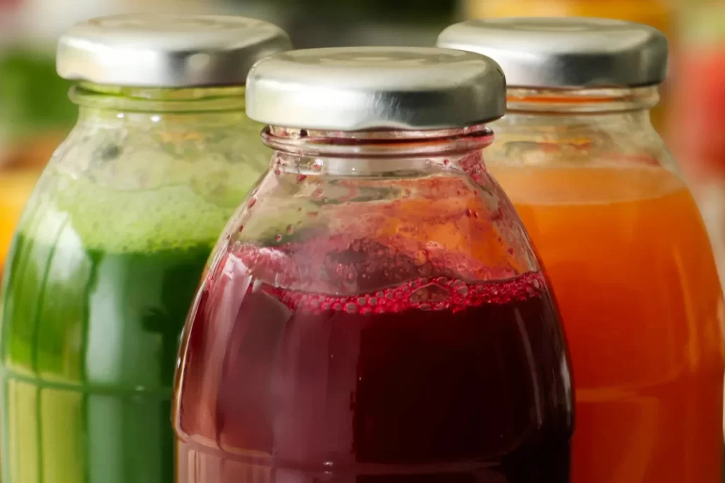 vera-package-banner6week-scaledown