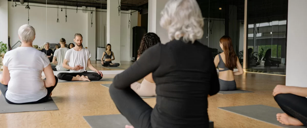 vera-corporate-wellness-cover-banner